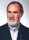 mgr Stanisław Paluch - WF, lata pracy 1989-2005