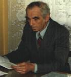 Sławomir Kopański - dyrektor w latach 1975-1996